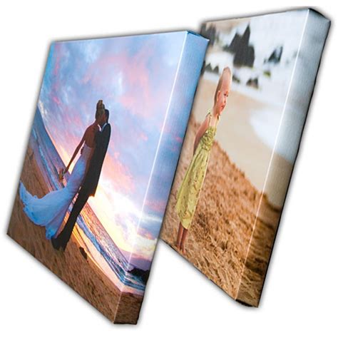 Order Photo Books, Canvas Prints & Photo Prints .
